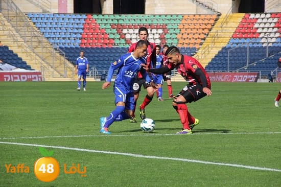 shabab lud 0315 (11).JPG